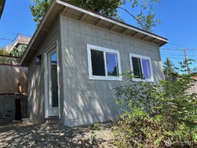 7353 29th Avenue SW, Seattle, WA 98126 - Photo 36