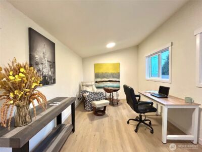 7353 29th Avenue SW, Seattle, WA 98126 - Photo 37