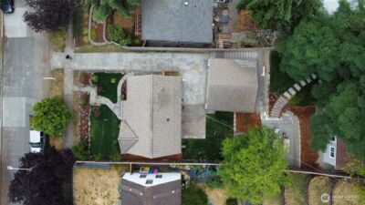 7353 29th Avenue SW, Seattle, WA 98126 - Photo 38