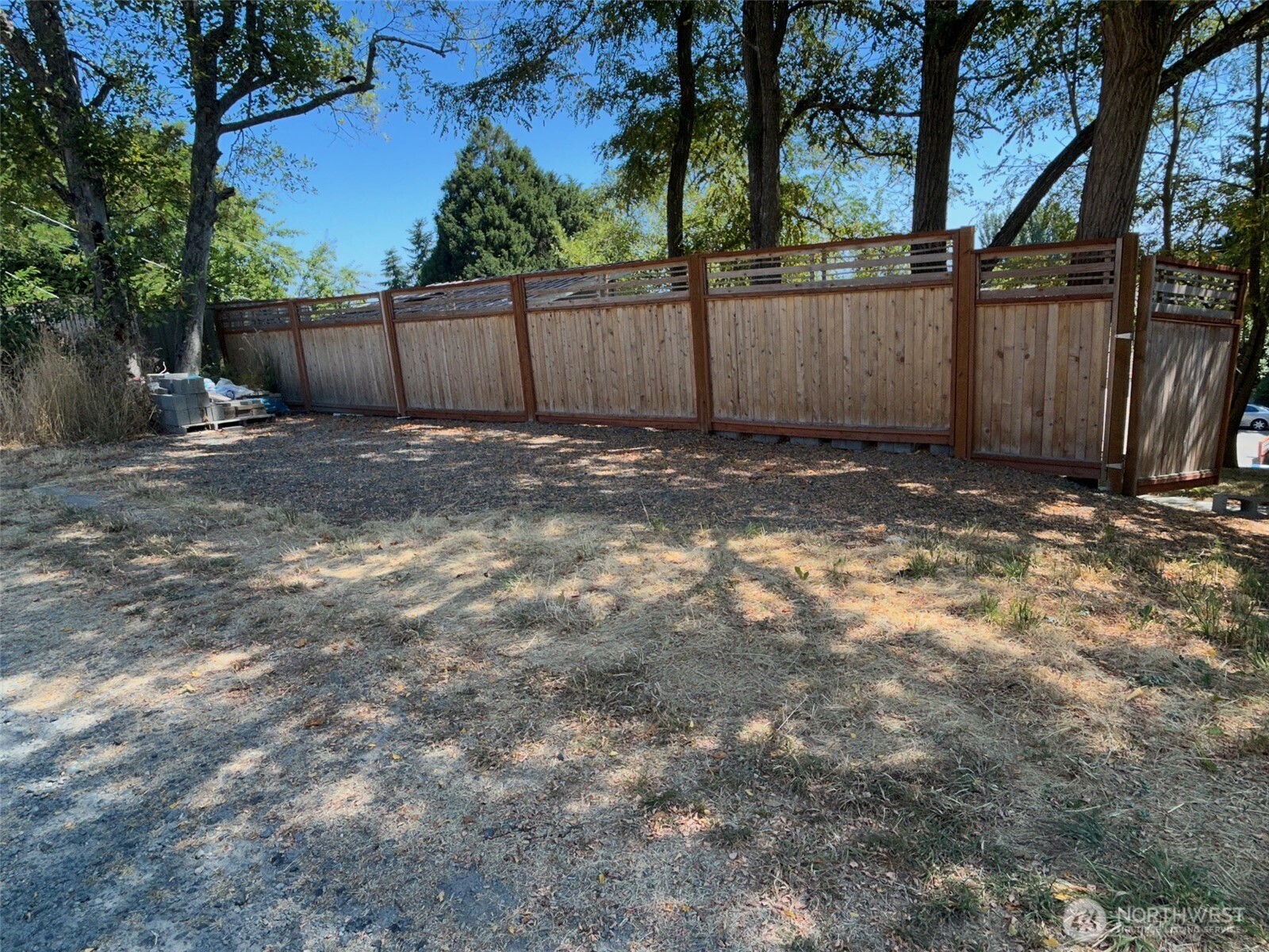 7353 29th Avenue SW, Seattle, WA 98126