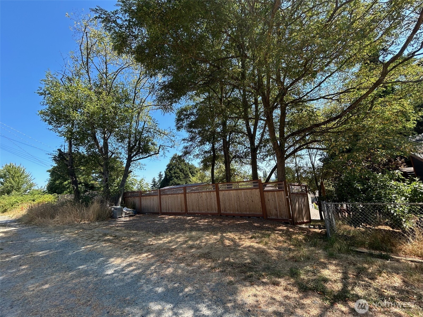 7353 29th Avenue SW, Seattle, WA 98126