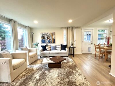 7353 29th Avenue SW, Seattle, WA 98126 - Photo 6