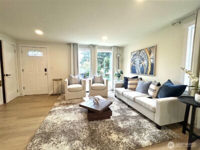 7353 29th Avenue SW, Seattle, WA 98126 - Photo 8