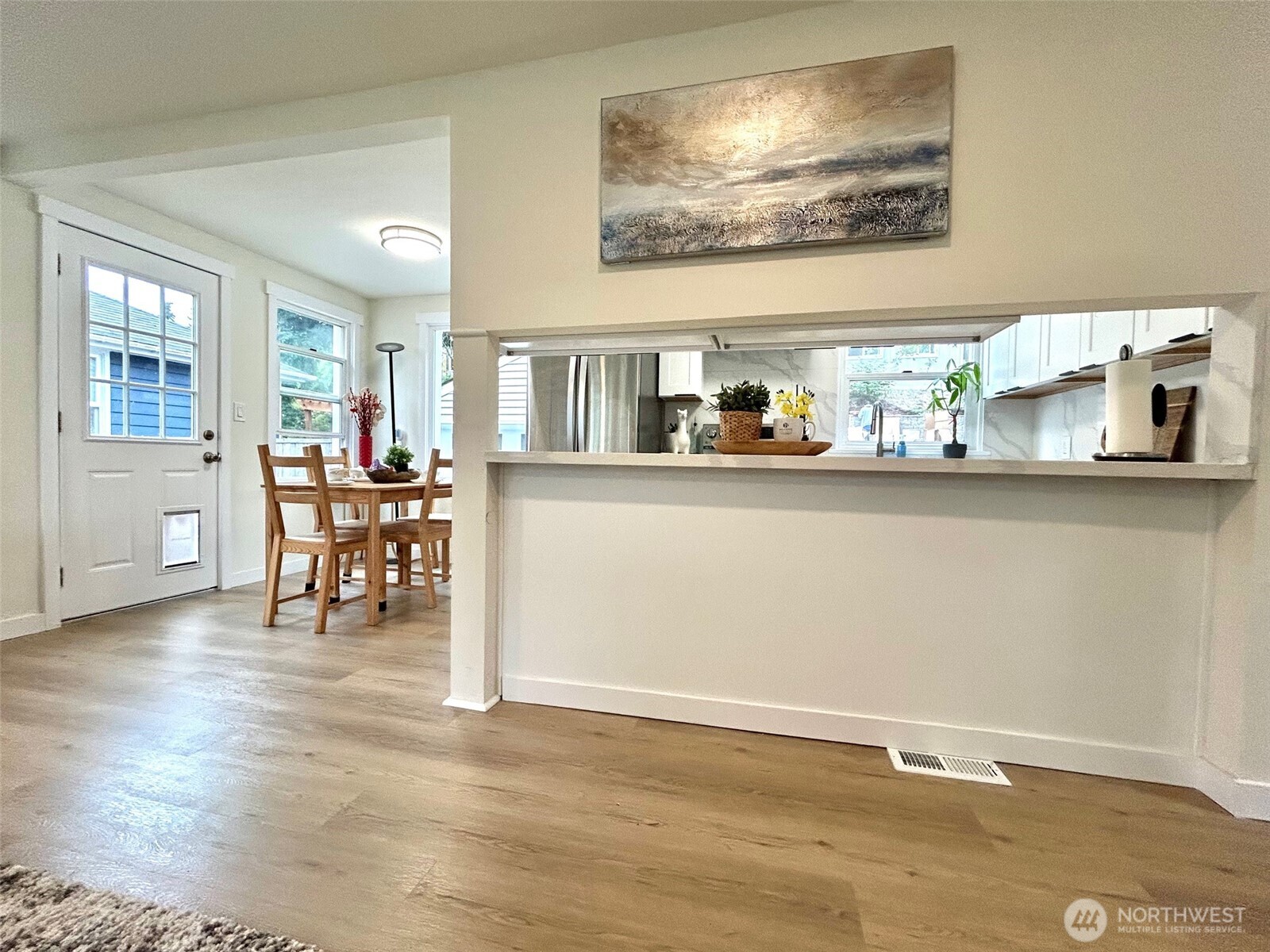 7353 29th Avenue SW, Seattle, WA 98126