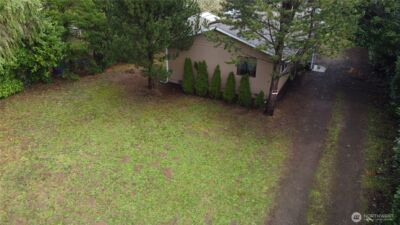 24314 Birch Place , Ocean Park, WA 98640 - Photo 11