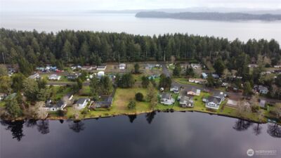 24314 Birch Place , Ocean Park, WA 98640 - Photo 12