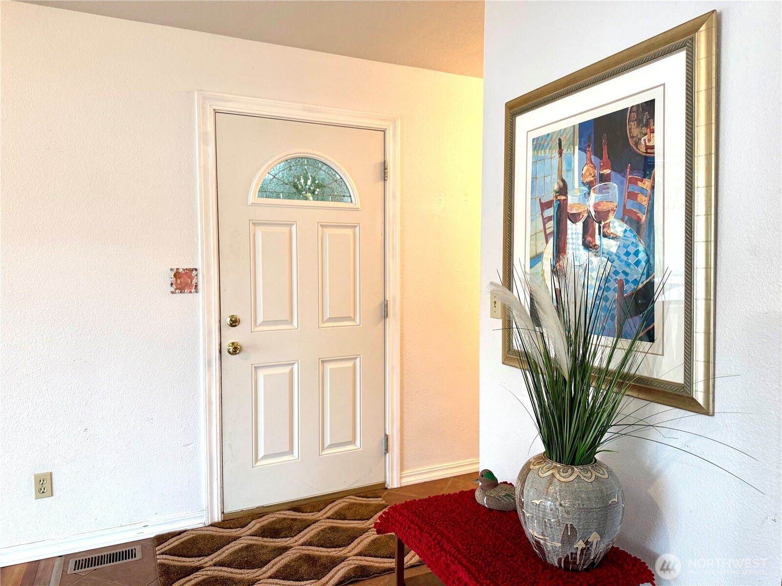 24314 Birch Place , Ocean Park, WA 98640