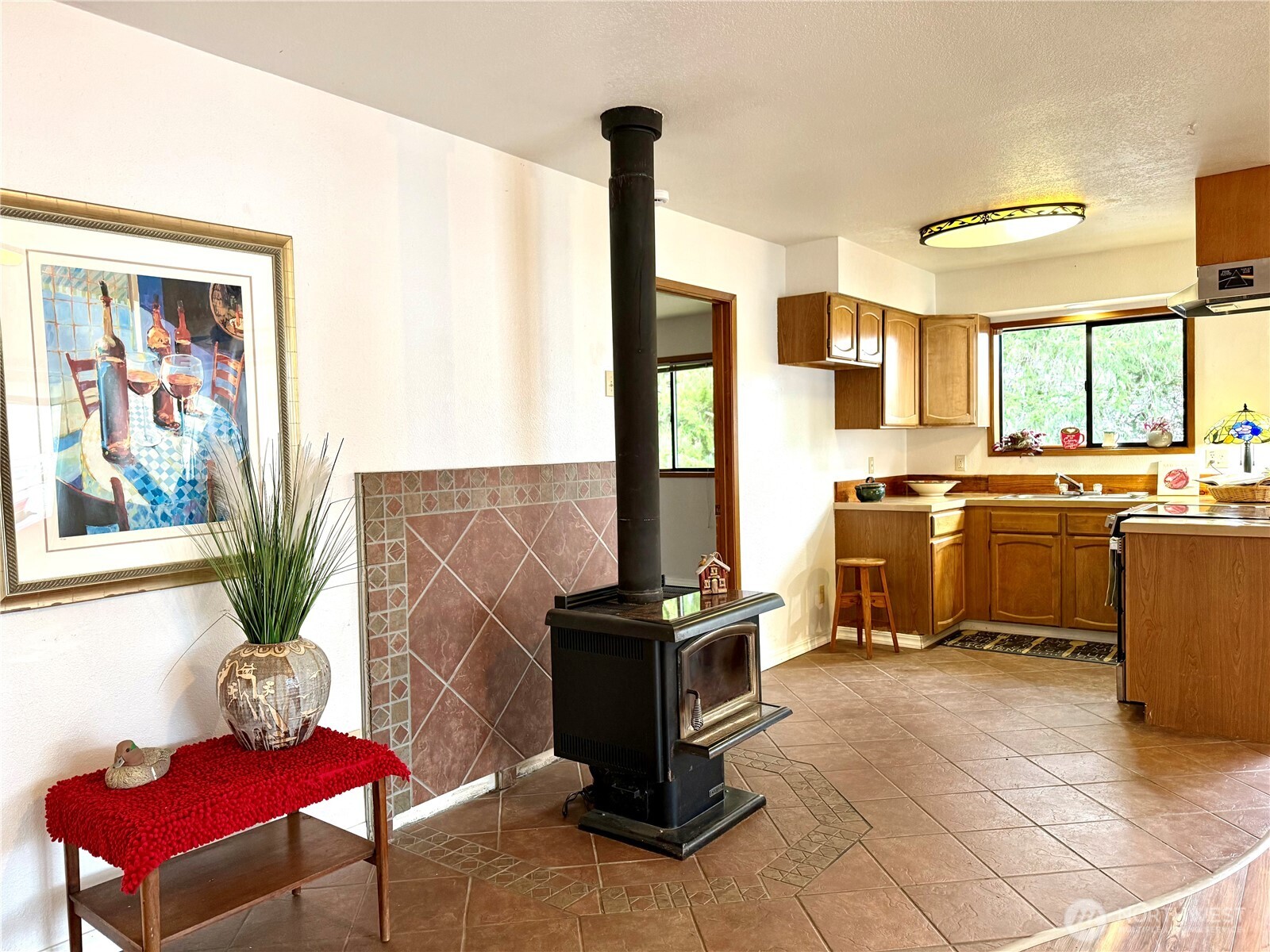 24314 Birch Place , Ocean Park, WA 98640