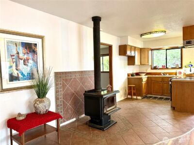 24314 Birch Place , Ocean Park, WA 98640 - Photo 14