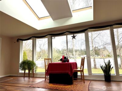 24314 Birch Place , Ocean Park, WA 98640 - Photo 15