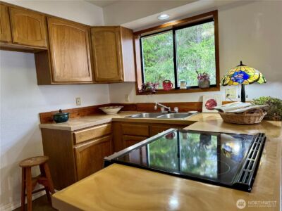 24314 Birch Place , Ocean Park, WA 98640 - Photo 17