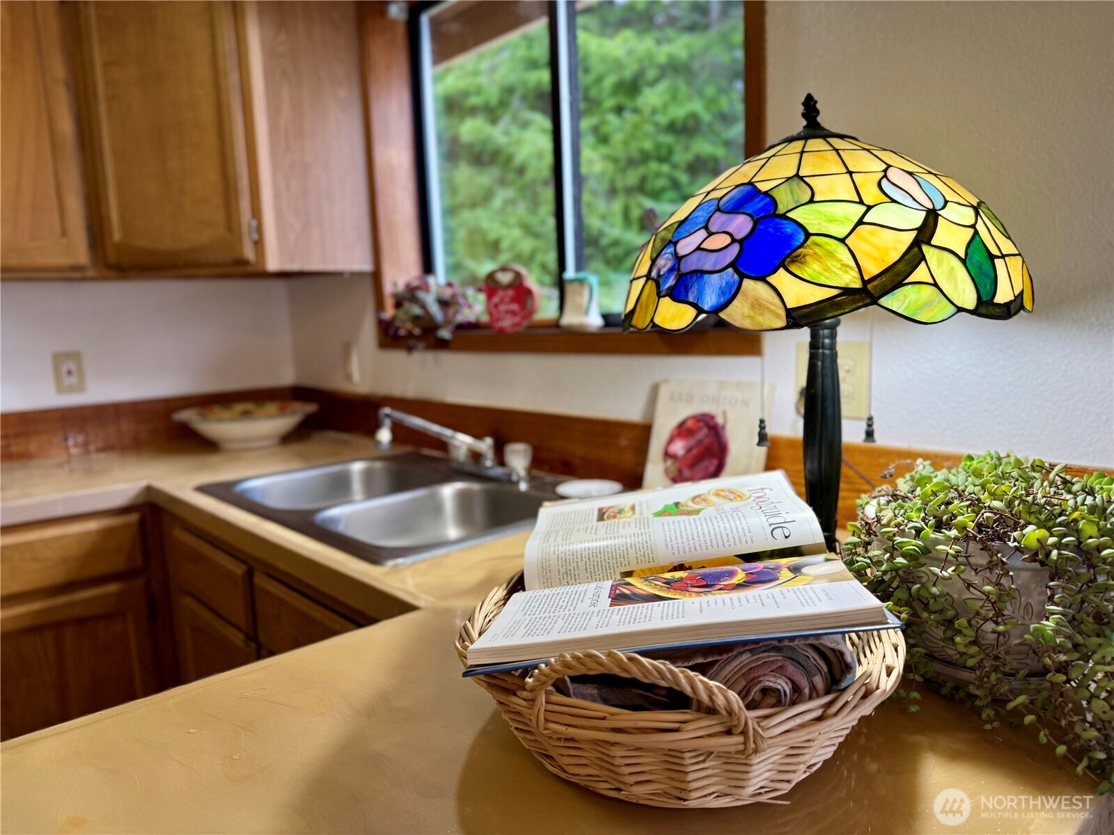 24314 Birch Place , Ocean Park, WA 98640