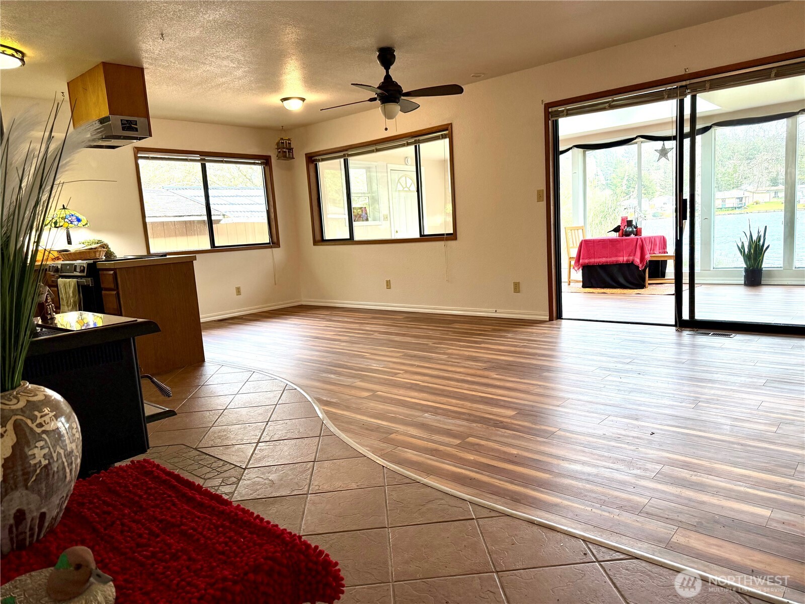 24314 Birch Place , Ocean Park, WA 98640