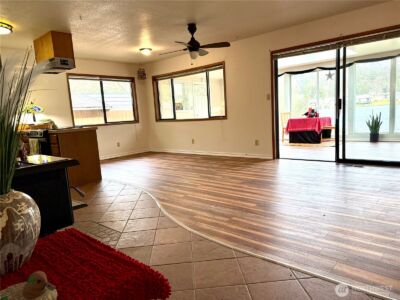 24314 Birch Place , Ocean Park, WA 98640 - Photo 19