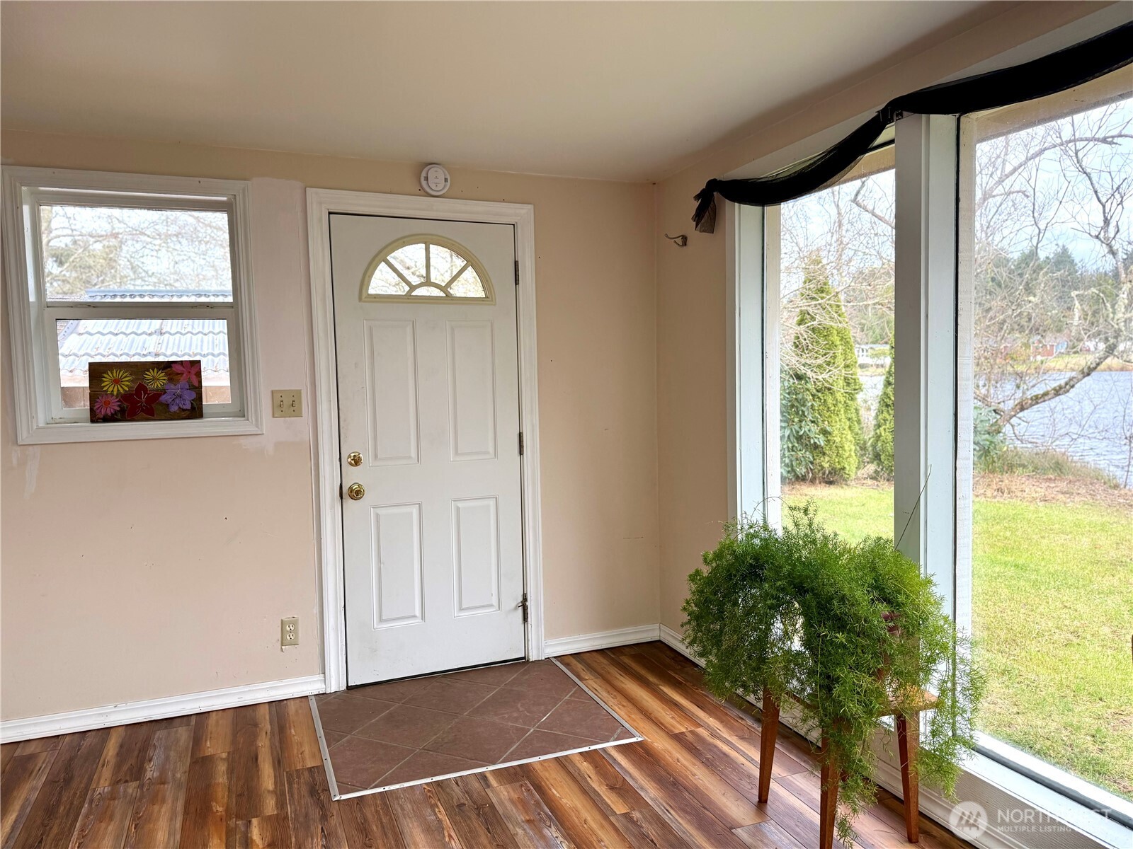 24314 Birch Place , Ocean Park, WA 98640