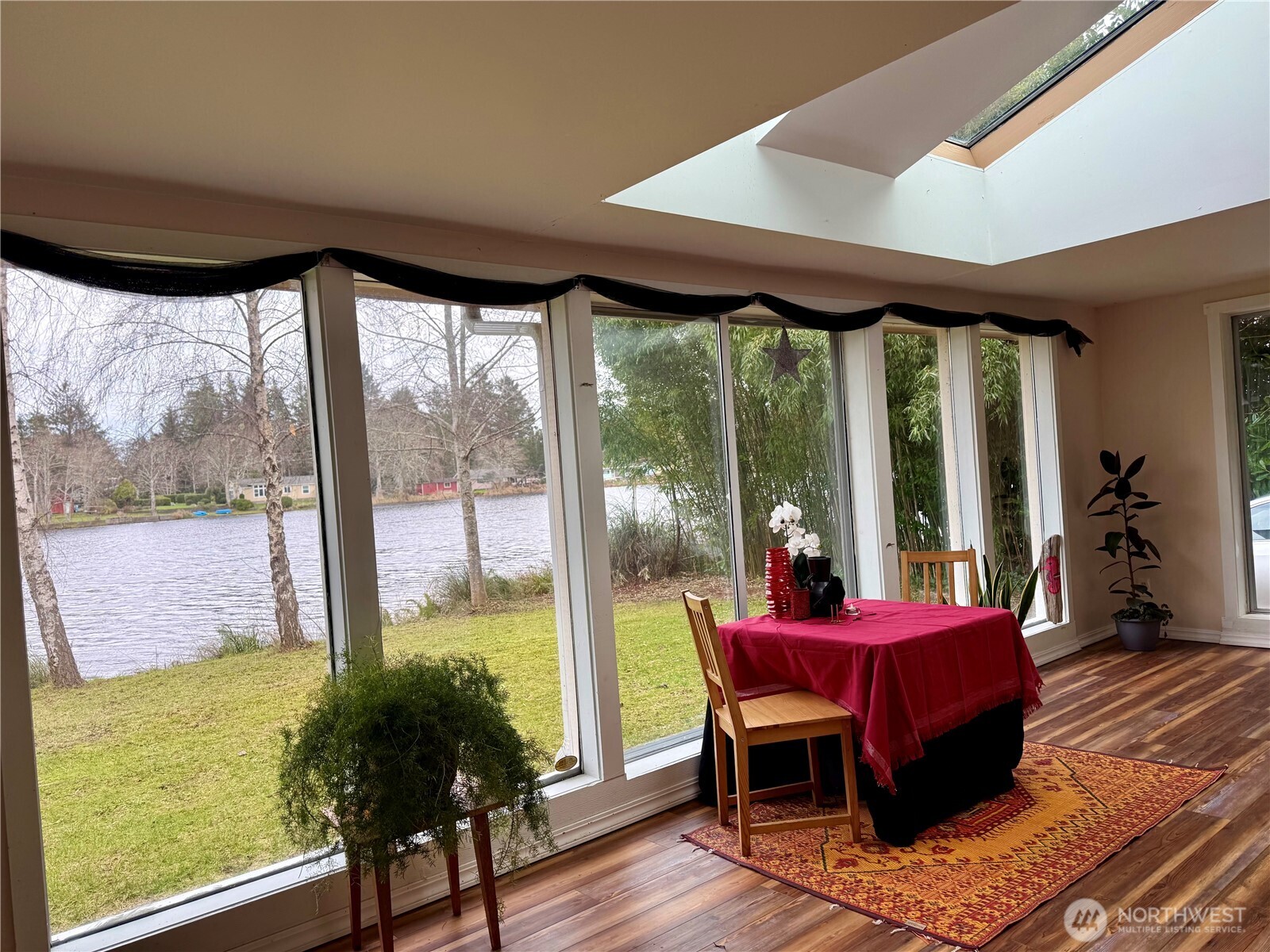 24314 Birch Place , Ocean Park, WA 98640