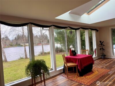 24314 Birch Place , Ocean Park, WA 98640 - Photo 21