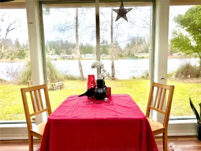 24314 Birch Place , Ocean Park, WA 98640 - Photo 22