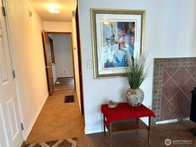 24314 Birch Place , Ocean Park, WA 98640 - Photo 23