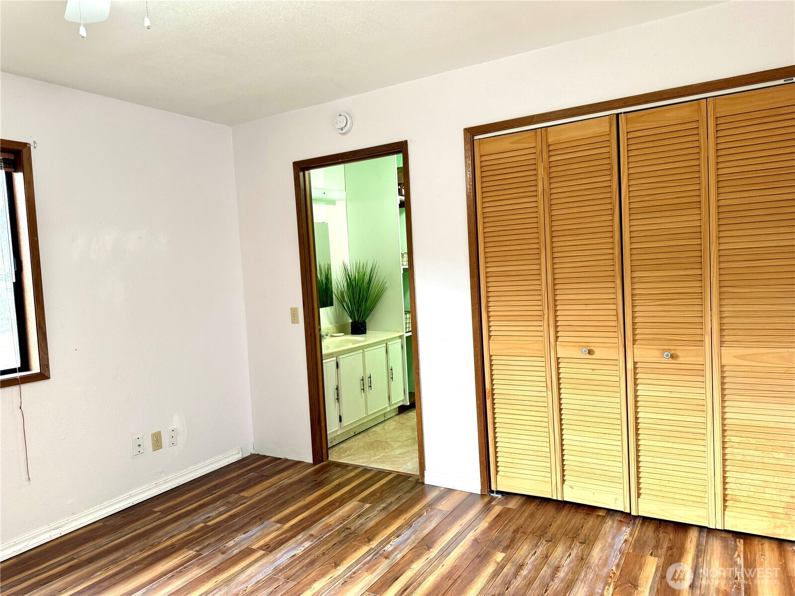 24314 Birch Place , Ocean Park, WA 98640