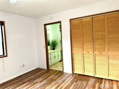 24314 Birch Place , Ocean Park, WA 98640 - Photo 24