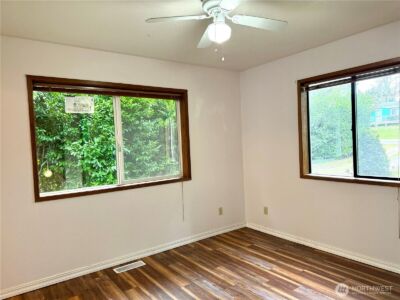 24314 Birch Place , Ocean Park, WA 98640 - Photo 25