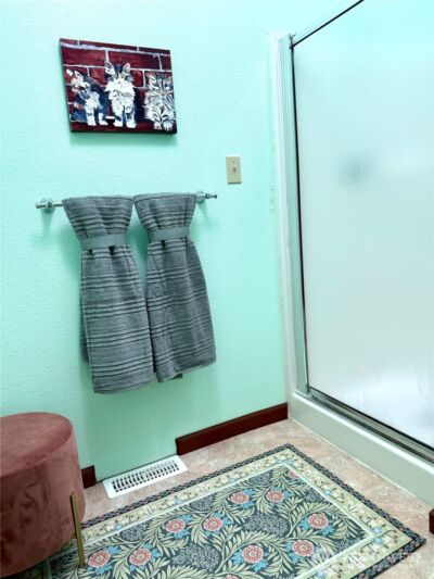 24314 Birch Place , Ocean Park, WA 98640 - Photo 27