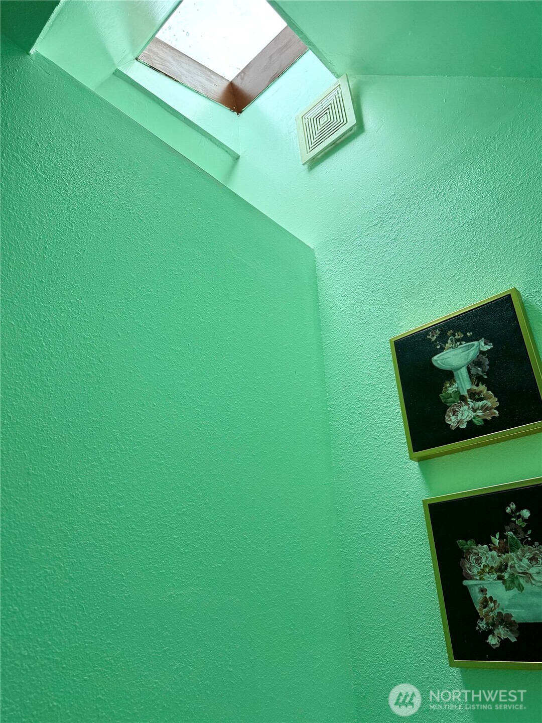 24314 Birch Place , Ocean Park, WA 98640