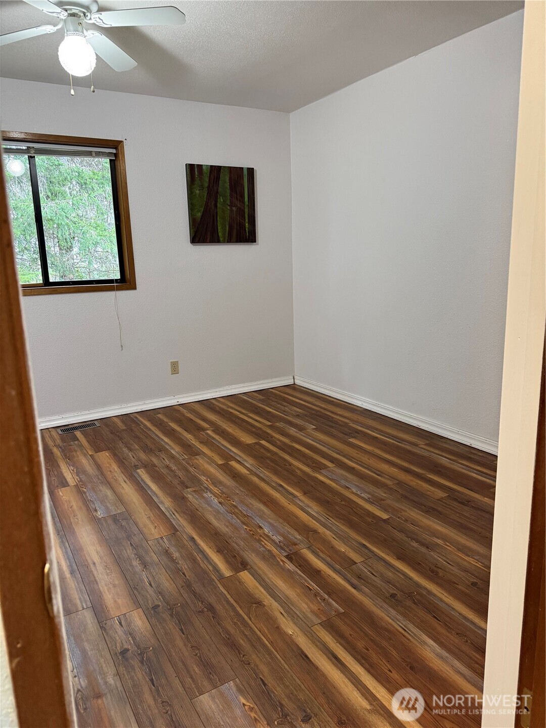 24314 Birch Place , Ocean Park, WA 98640