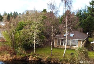 24314 Birch Place , Ocean Park, WA 98640 - Photo 3