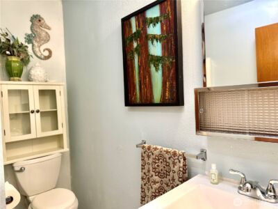 24314 Birch Place , Ocean Park, WA 98640 - Photo 31