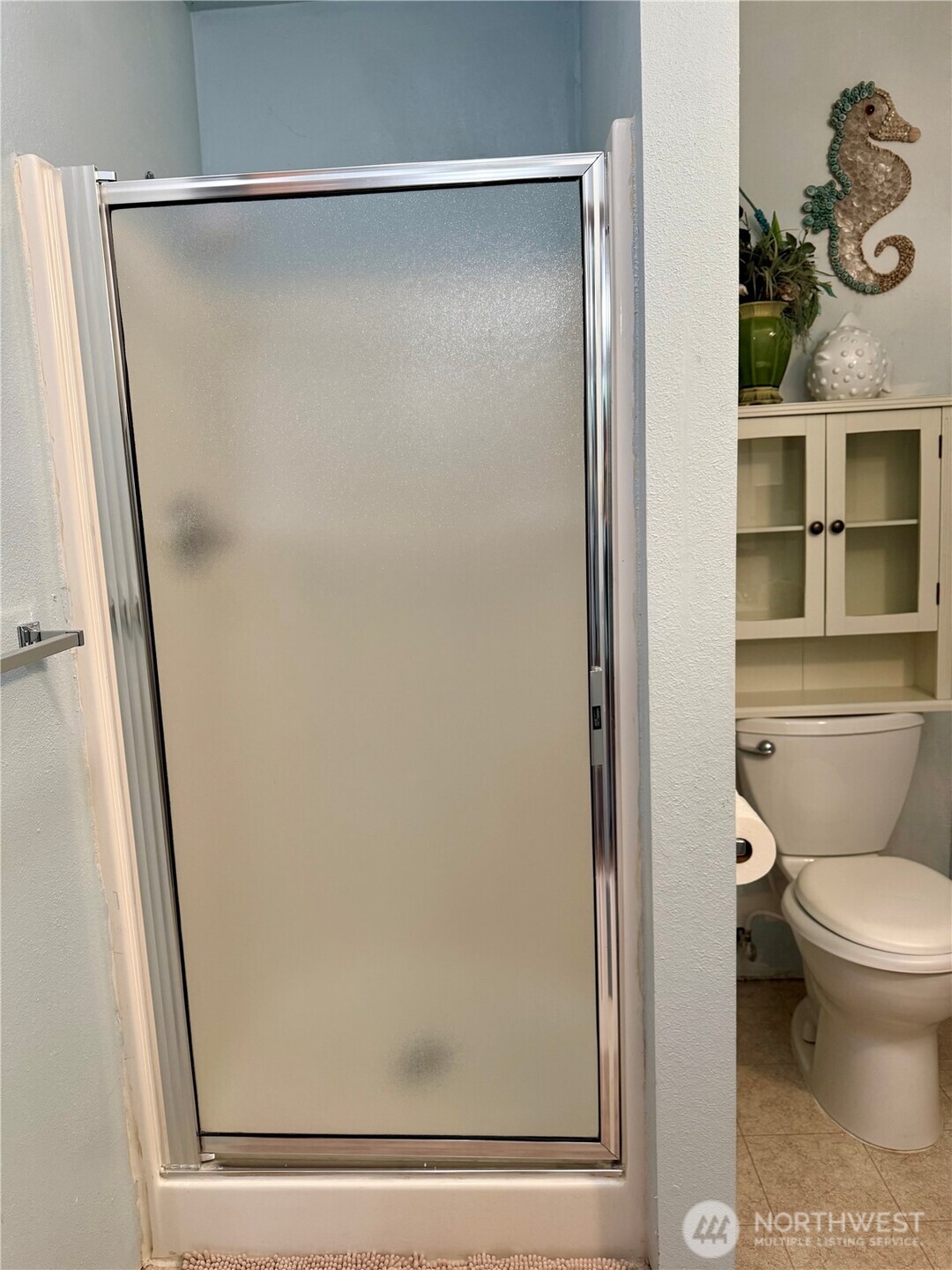 24314 Birch Place , Ocean Park, WA 98640