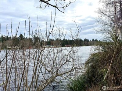 24314 Birch Place , Ocean Park, WA 98640 - Photo 33