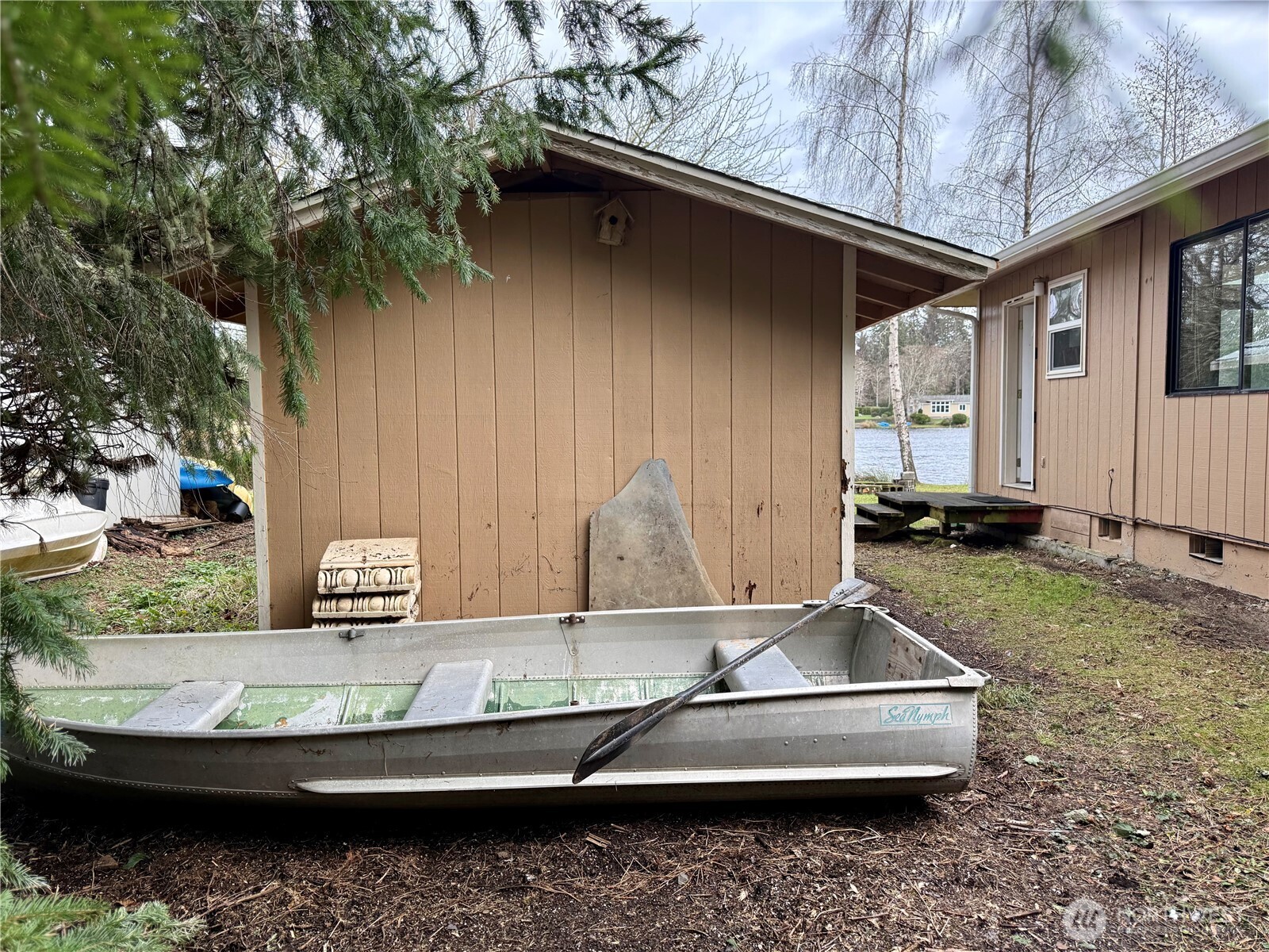 24314 Birch Place , Ocean Park, WA 98640