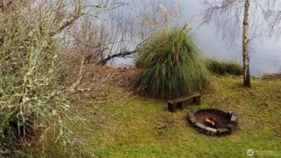 24314 Birch Place , Ocean Park, WA 98640 - Photo 4