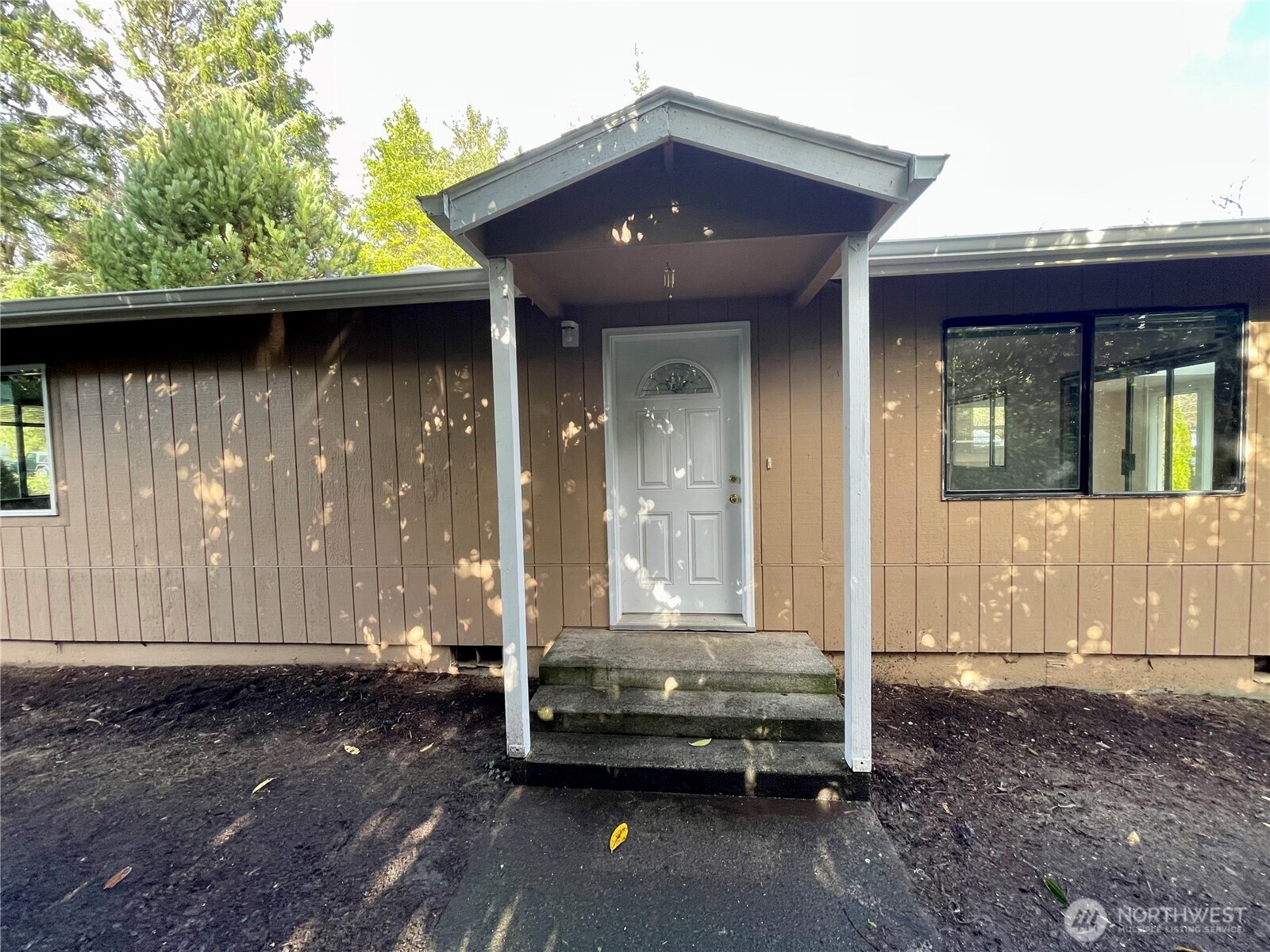 24314 Birch Place , Ocean Park, WA 98640