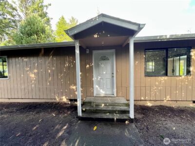 24314 Birch Place , Ocean Park, WA 98640 - Photo 5