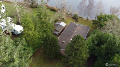 24314 Birch Place , Ocean Park, WA 98640 - Photo 10