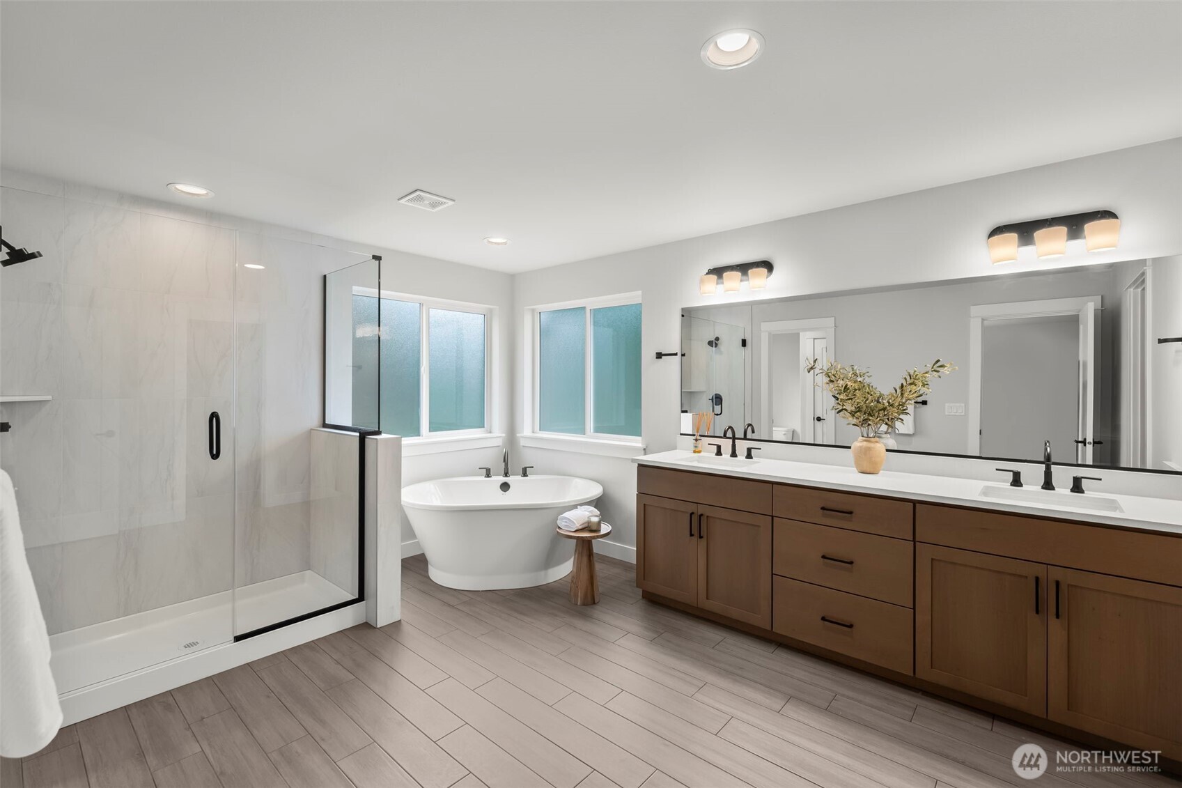 17314 82nd Avenue Ct E, Puyallup, WA 98375