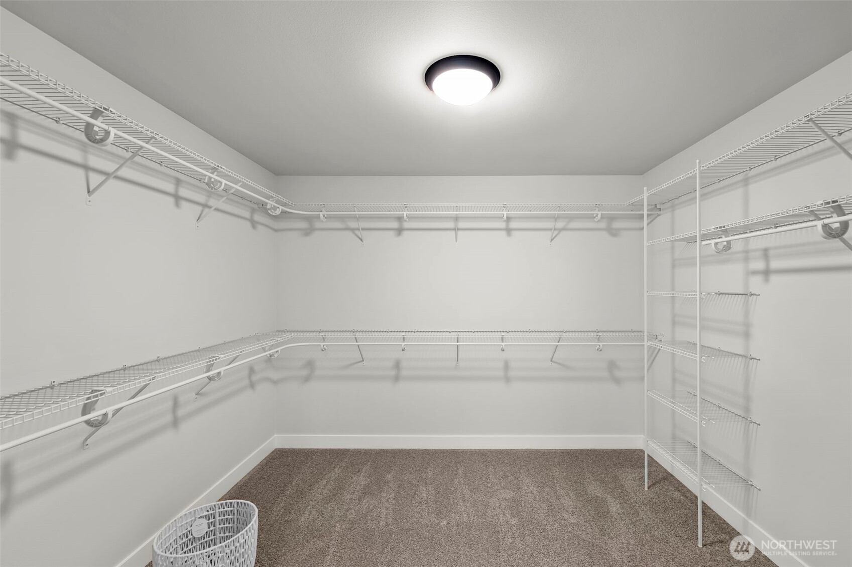 17314 82nd Avenue Ct E, Puyallup, WA 98375