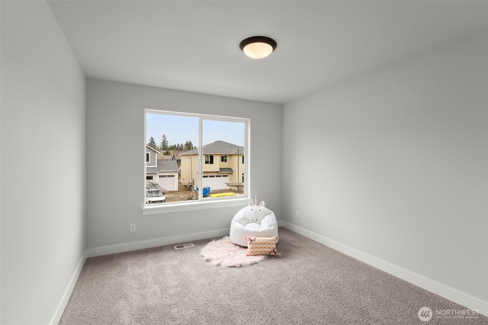 17314 82nd Avenue Ct E, Puyallup, WA 98375