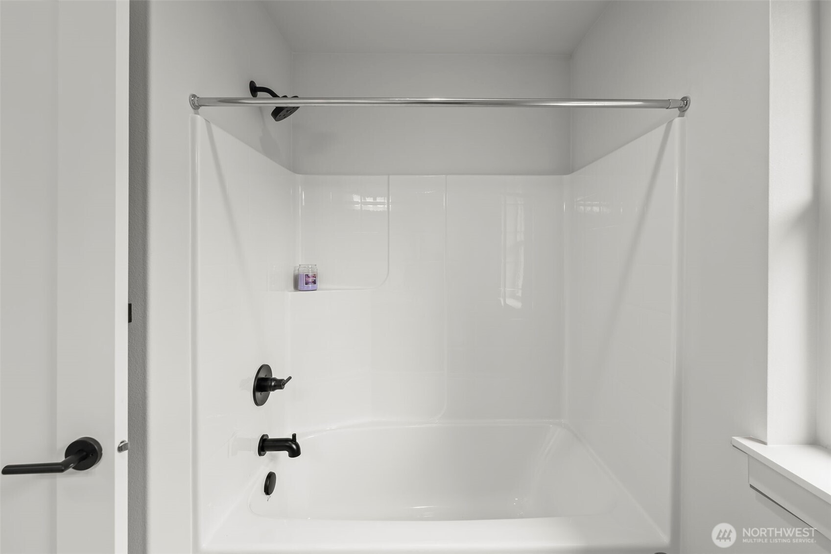 17314 82nd Avenue Ct E, Puyallup, WA 98375