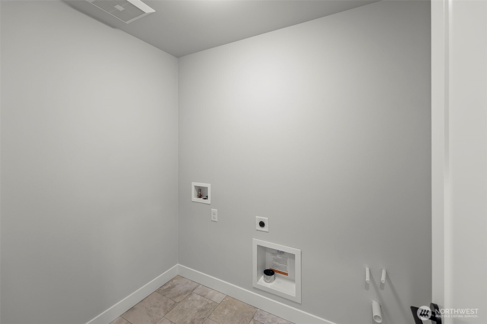 17314 82nd Avenue Ct E, Puyallup, WA 98375