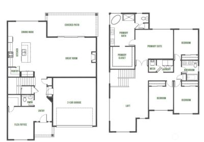 17314 82nd Avenue Ct E, Puyallup, WA 98375 - Photo 2