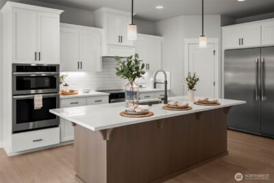 17314 82nd Avenue Ct E, Puyallup, WA 98375 - Photo 4