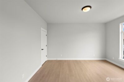 17314 82nd Avenue Ct E, Puyallup, WA 98375 - Photo 7