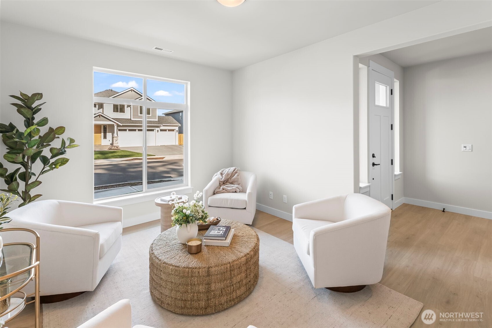 17306 82nd Avenue Ct E, Puyallup, WA 98375