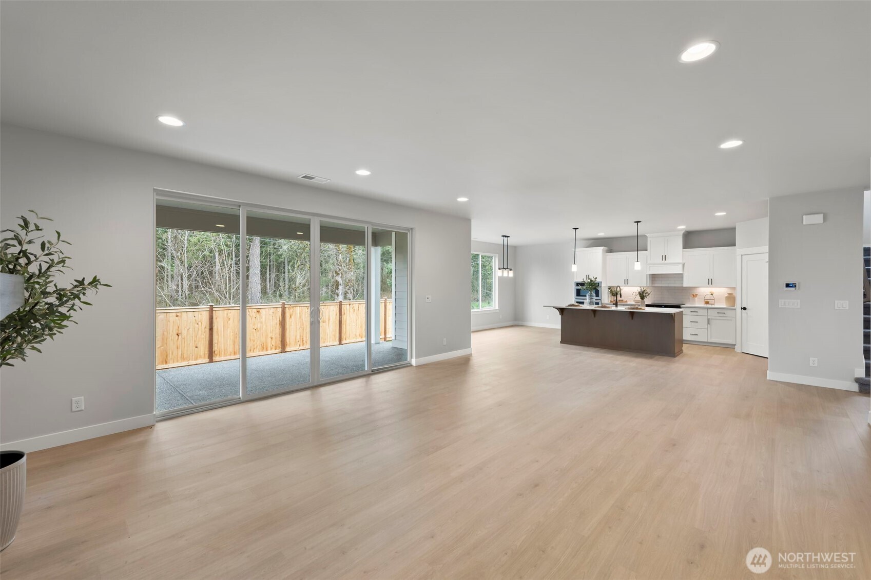 17306 82nd Avenue Ct E, Puyallup, WA 98375