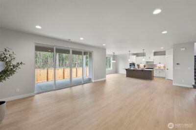 17306 82nd Avenue Ct E, Puyallup, WA 98375 - Photo 11