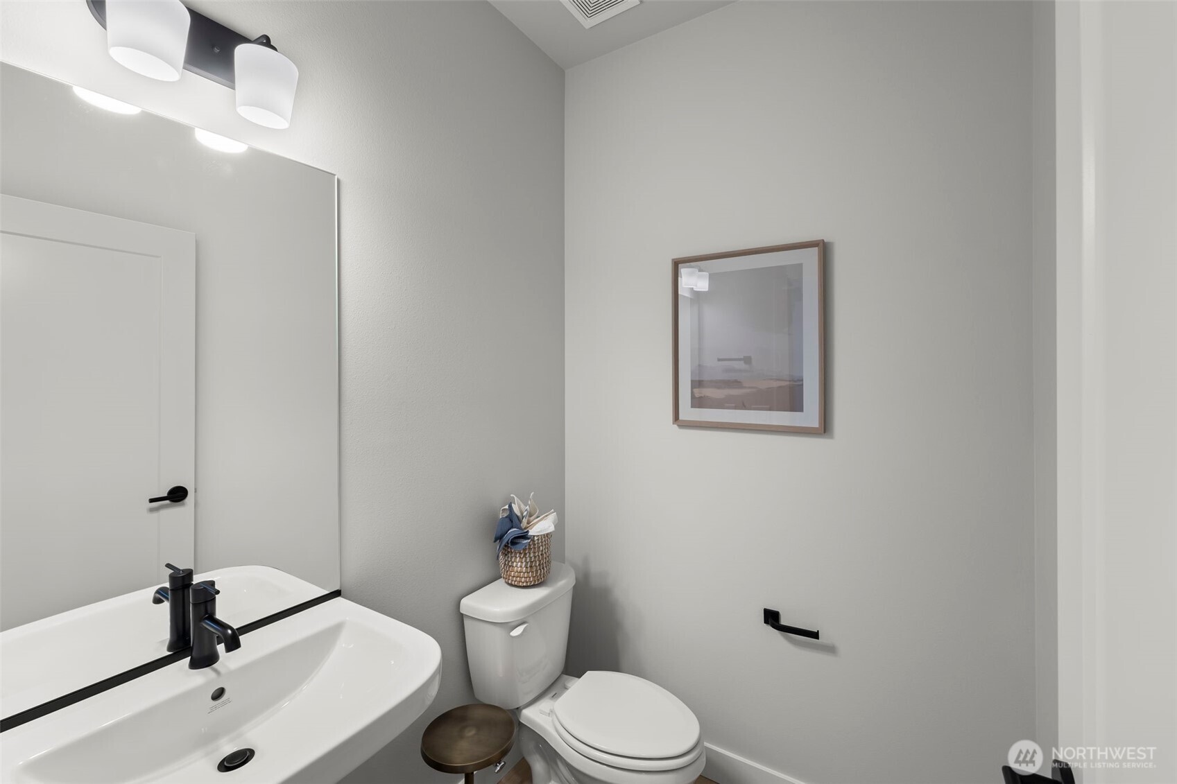 17306 82nd Avenue Ct E, Puyallup, WA 98375